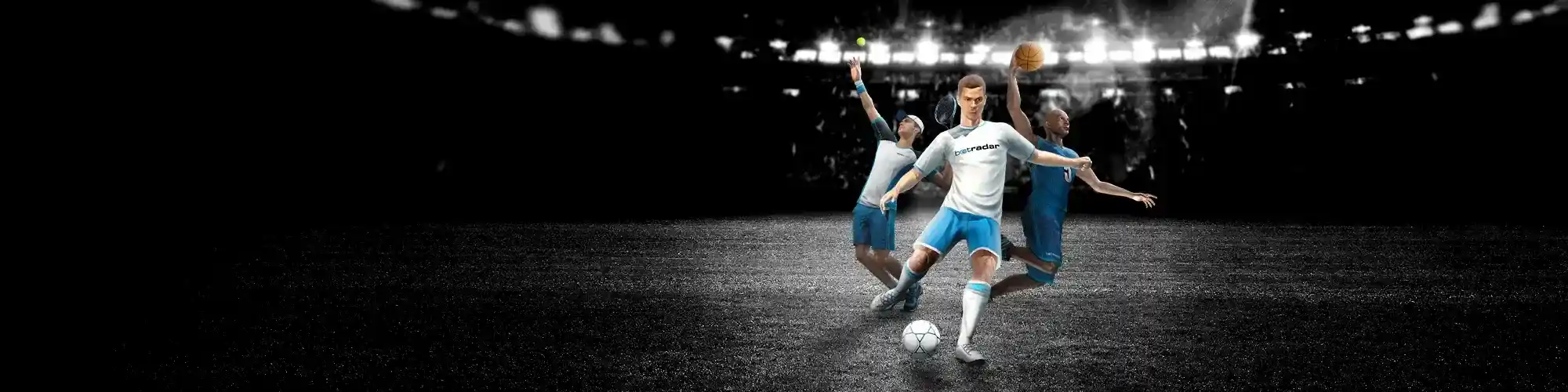 Sports Betting & Online Casino
