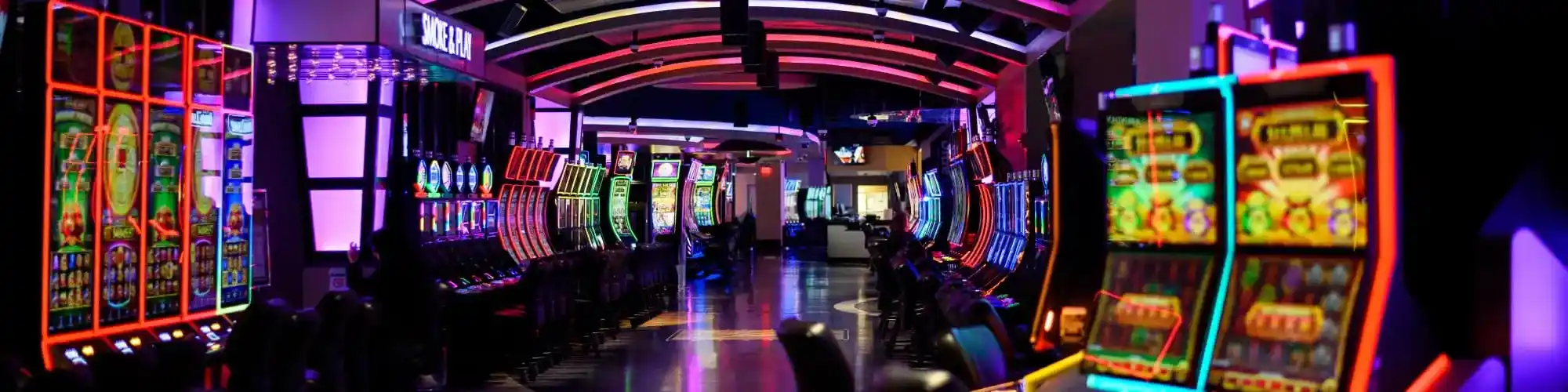 Sports Betting