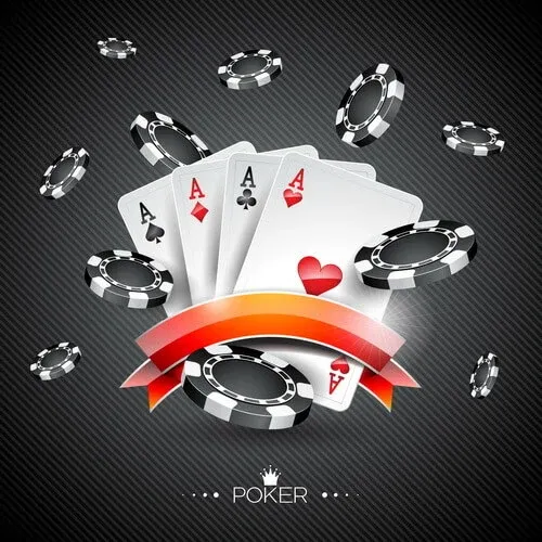 poker