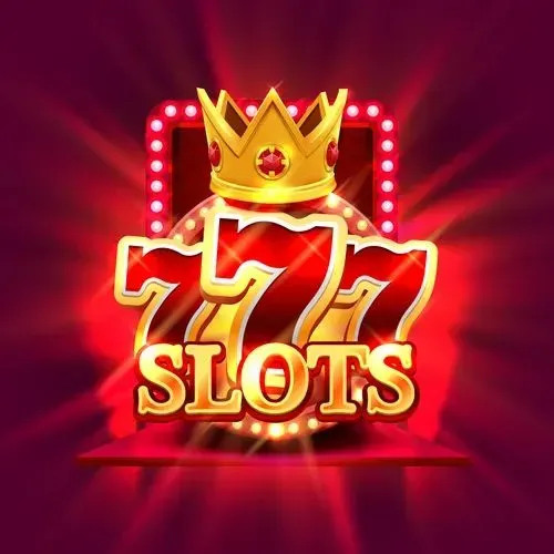 slots