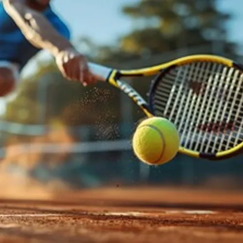 tennis